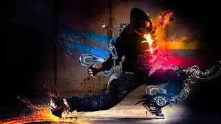 Ang Laga De | New Hip Hop Trap Mix | Bollywood Pop | Mix By Dj Arun