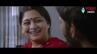 vip full movie in telugu 1080hq hd#trending