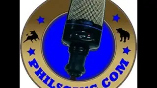 Phil's Gang: Why Join PHILSGANG.COM