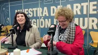 Raquel Castillo Joyer&iacute;a: Artesan&iacute;a, Inspiraci&oacute;n y Emprendimiento en Murcia