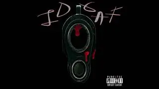 YUNGTONE - IDGAF