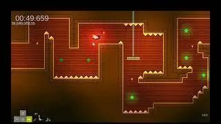 Any % (no OOB) 2:16:251
