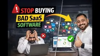 SaaS Verify From Complexity to Clarity