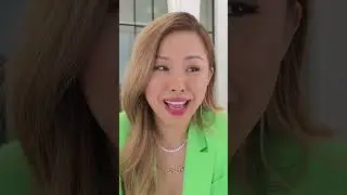 Все, что вам нужно знать о помолвочных кольцах с радиантной огранкой!