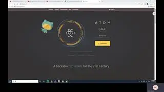 Certificate Generator: a minimal web app