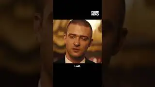 The biggest poker bet in a movie #poker #movie #top