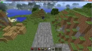 Minecraft-Ideen zur Einrichtung