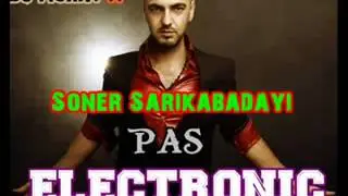 Dj MuRaTTi PAS