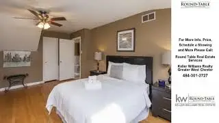 101 Locust Road, Morton, Pennsylvania Presented by Round Table Real Estate Services.