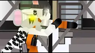 #33 Leaks