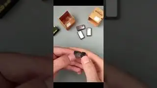 New iphone mini mobile #lol #short #trending #viral #memes #live