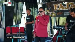SEBUJUR BANGKAI - FAJAR MUSIC ENTERTAINMENT