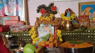हैप्पी मकर संक्रांति हैप्पी मकर संक्रांति🪁🪁🪁🪁🪁🪁🪁🪁🪁🪁🪁🪁🪁🪁🪁🪁🪁