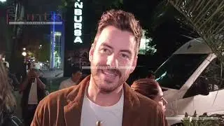 JUAN DIEGO COVARRUBIAS: 
