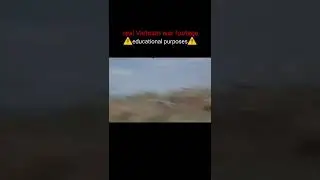Real vietnam war footage🧨🇻🇳