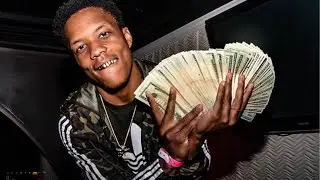 Top 10 Underrated Rappers Who Deserve A Deal