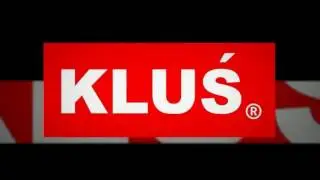 Светодиодные профили KLUS для кухни и ванной