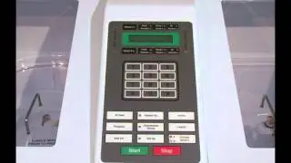 Medivator DSD201機器概述