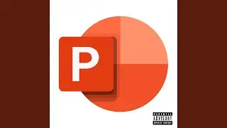 powerpoint.pptx