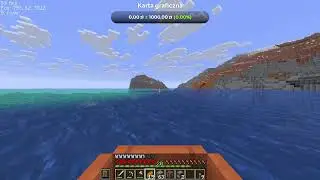 Zaczynamy przygodę! - Minecraft Hardcore S01E01