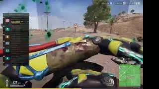Mega Top 1... 15 kills solooo!  Давно так катал!