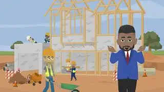 Future Cash Flow Club - Learn about wholesaling real estate and creative financing like subject to