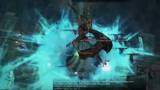 Metin2 Tr ( Ruby Charon ) Server First  Nykos kesimi  #metin2tr  