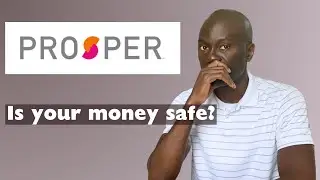 Investing with Prosper | What can go wrong?
