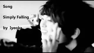 Simply Falling in Love Kpop Bromance, Fanservice, Skinship