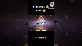 New Thompson Incubator 😍 || Carnivore Clash Thompson  🔥 || Free Fire New Event || Garena Free Fire||