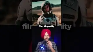 WHY INTERSTELLAR IA NOT RELEASING IN INDIA??? #interstellar #informative