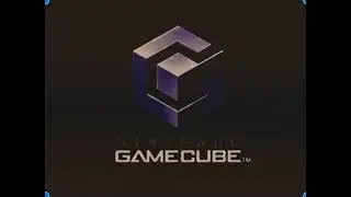 Gamecube effects