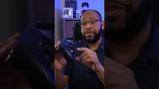 Fix Your PS5 DualSense Vibration #ps5 #dualsense