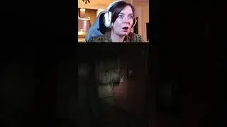 Unsettling Whispers &bull; Silent Hill 2