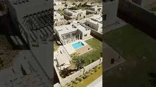 Oman House Tour (UPDATED)