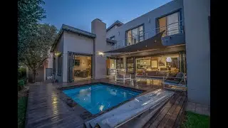 Louise Dobson - Midstream Estate