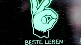 Beste lebn Bonez MC Raf camora.