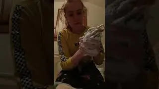 shapeable soap