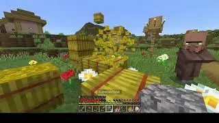 killing the pillger!!:D