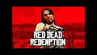🔴 LIVE | RDR1 Story Gameplay &ndash; Phone