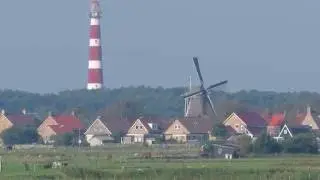Ameland