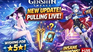 🔴PULLING COLUMBINA AND TRYING TO BUILD IN ONE STREAM