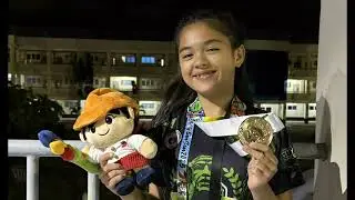 Braveheart Academy: Philippines Muay Thai Revolution &ndash; Building Futures One Fighter at a Time