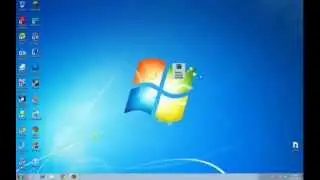 Tutorial Crack Dxtory full [ITA]