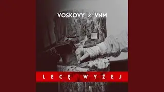 Lecę Wyżej