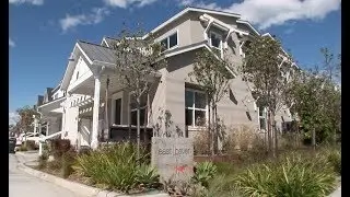 301 Anderson Lane Costa Mesa, CA 92627