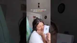 When you miss him | Recallcopy Customized Wallet Cards 🎁