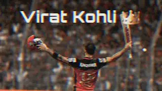 Virat kohli new status | Rcb status | Tata ipl 2022 | Heat waves Ft. Virat kohli | Virushka status |