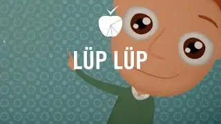 L&uuml;p L&uuml;p