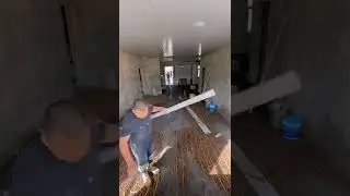 #renovationproject #foryoupage #fypシ #renovation #renovationseries #shorts